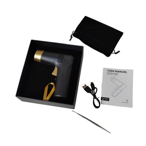 مبخرة كهربائية وجهاز عطري بتصميم محمول للاستخدام ا...