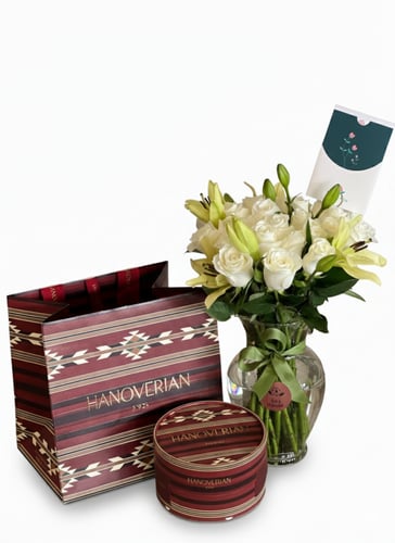 شفاء وعافيه