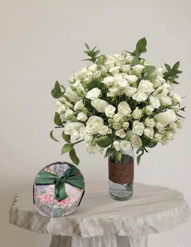 فلور إيليت2