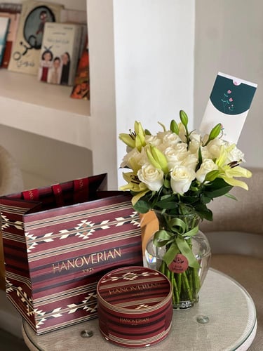 شفاء وعافيه