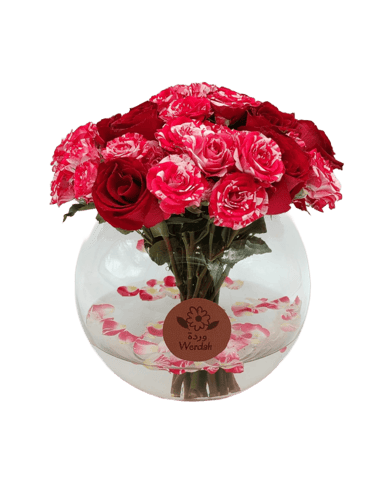 فازة على الموعد