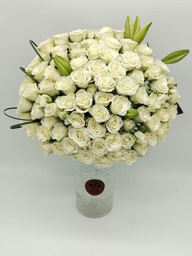 فازة النقاء