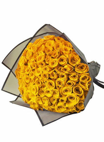 بوكيه الاروى