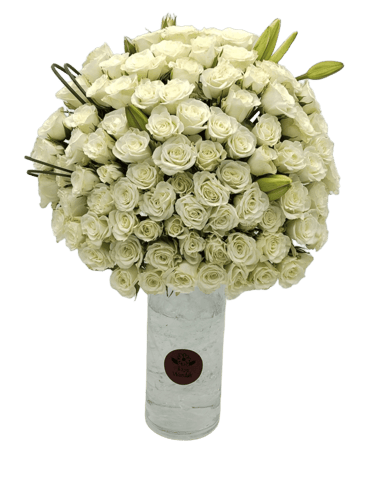 فازة النقاء