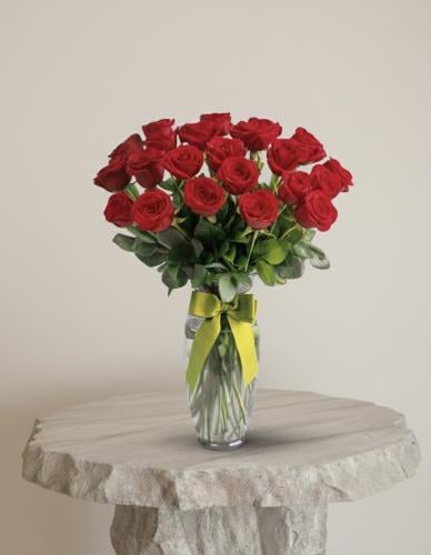 فازة الليلة