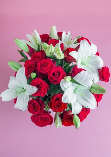 فازة السعادة