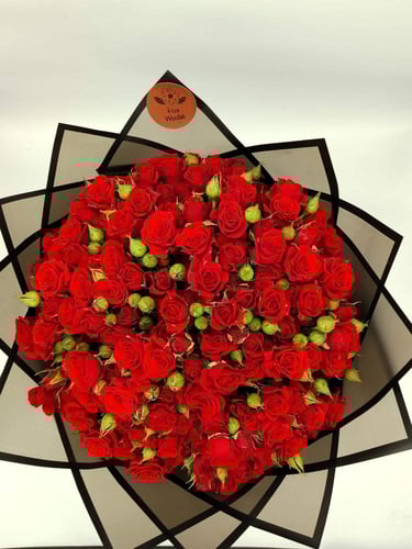 باقة الذكرى 2