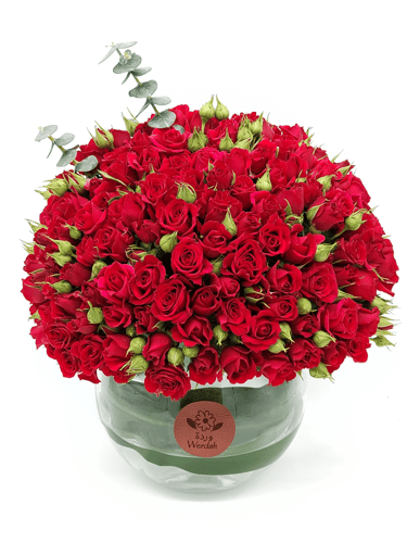 فازة غاليتي