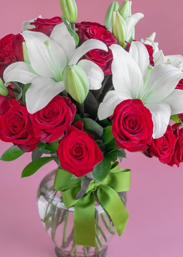 فازة السعادة