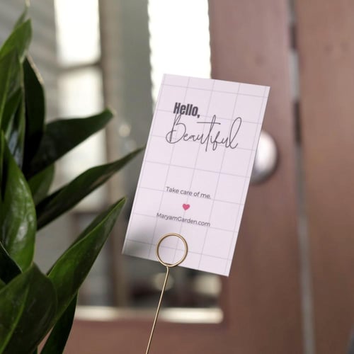 حوض كونكريت بتصميم زيتي ( مخصصه بالأسم )