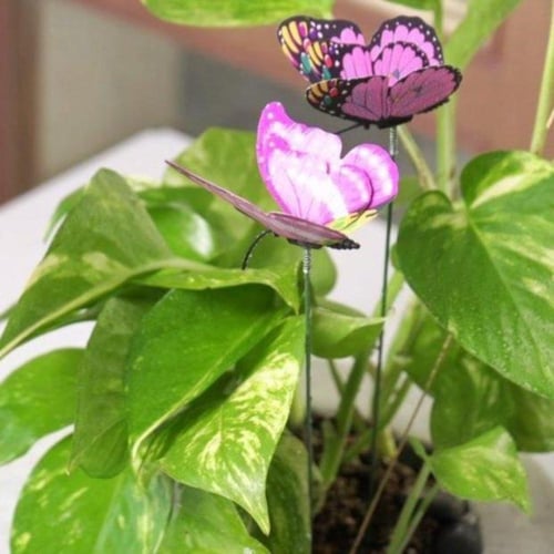 حوض كونكريت بلون اوف وايت ( مخصصه بالأسم )