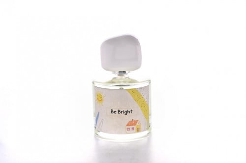 Be Bright