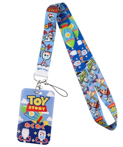 هولدر حكاية لعبة مع ستراب