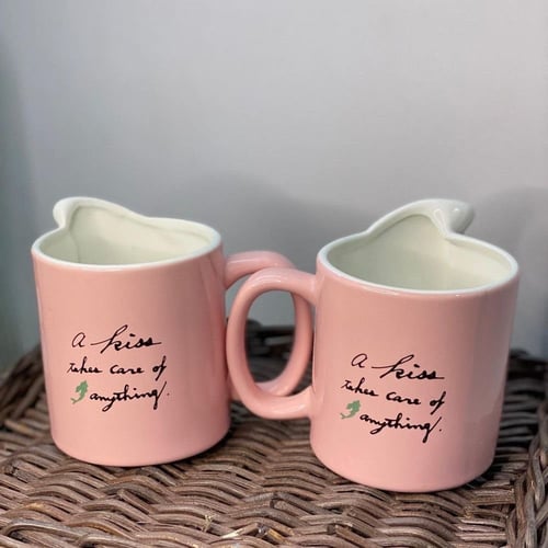 طقم الكبلز (كوبين) أريال سعته 375 مل