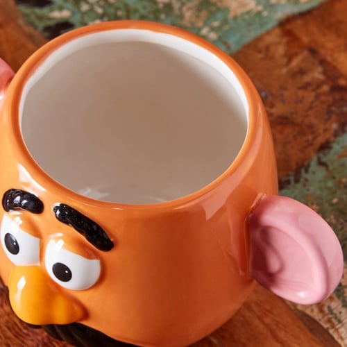 كوب مستر بوتاتو هيد من ديزني اصلي