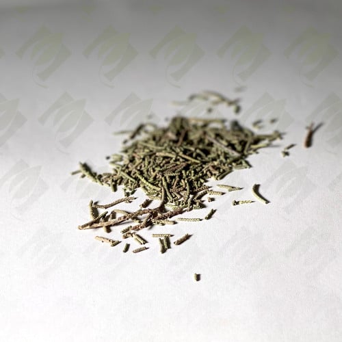 عشبة ابهيل ( عرعر)