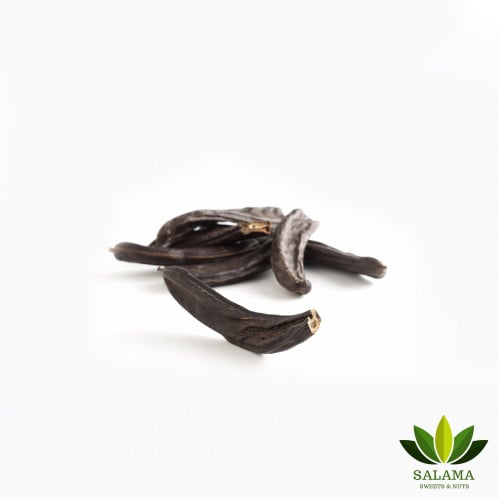 خرنوب تركي ناشف