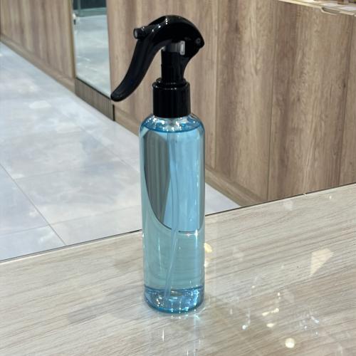 العطر السماوي للمفارش