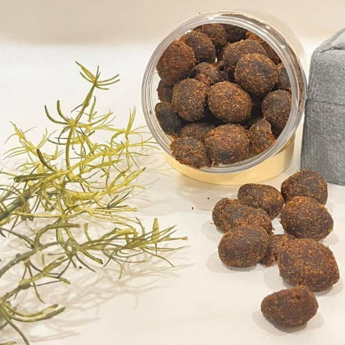 معمول الدواسر اسبشل