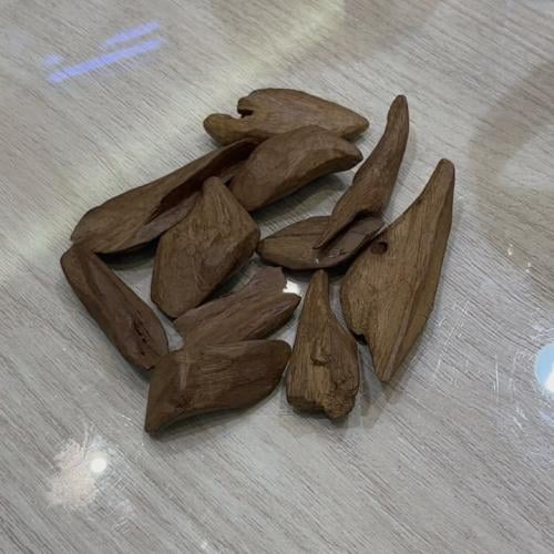 عود مروكي سوبر فاخر - طبيعي