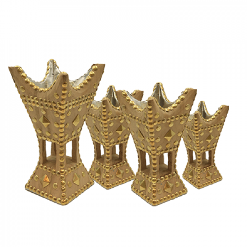 مبخرة حايلية بيج معين