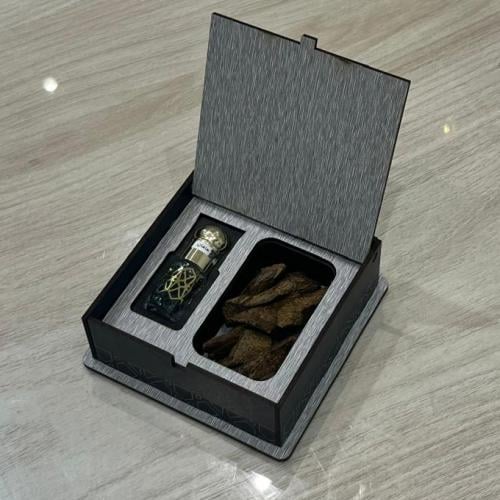 بكج عيدكم مبارك