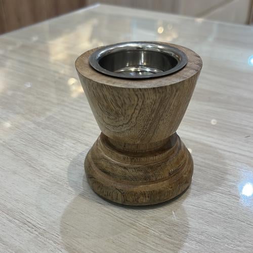 مبخرة هندية مقاس 7.5سم