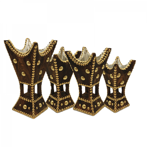 مبخرة حايلية محروق 3 نقاط