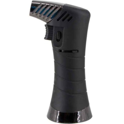 ولاعة تورش 266 الفاخرة