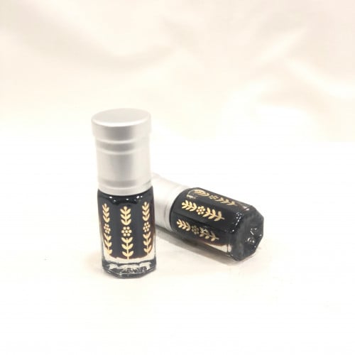 دهن عود براشين ربع تولة