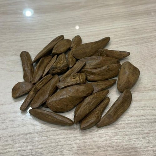 عود مروكي الفخامة محسن فاخر