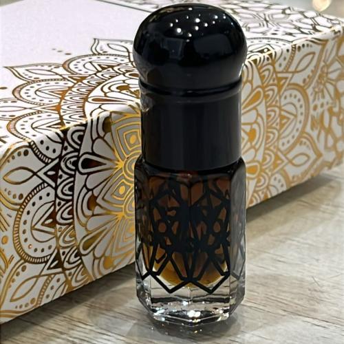 مخلط هندي فاخر