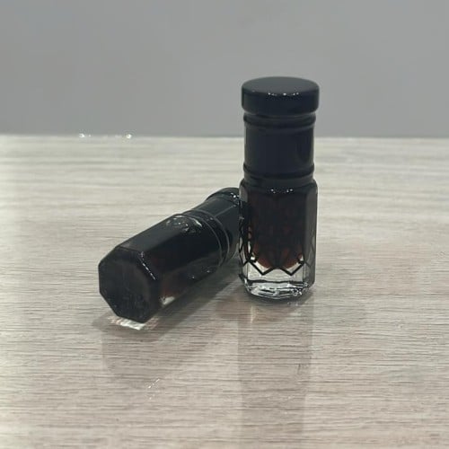 دهن عود هندي سيوفي فاخر