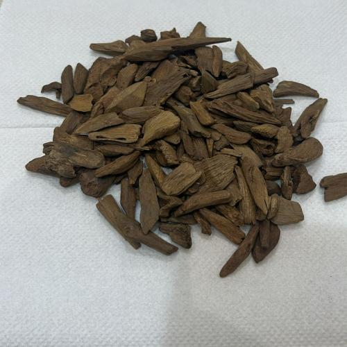 دقة عود مروكي سوبر وأقل فاخر - طبيعي