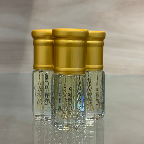 ورد منعنع فاخر