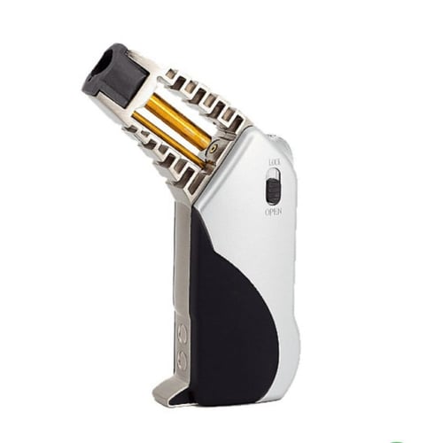 ولاعة تورش 891 الفاخرة