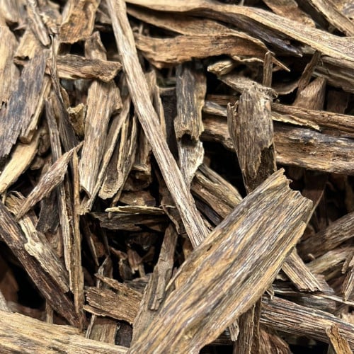 دقة عود هندي سيسور سوبر