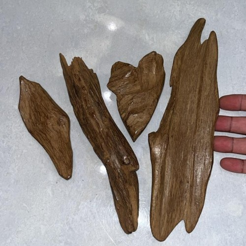 عود مروكي صفايح سوبر وسوبر مرتفع