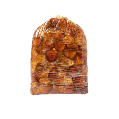 تمر سكري ضميد 3 كيلو