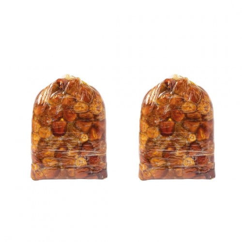 تمر سكري القصيم ضميد 6 كيلو