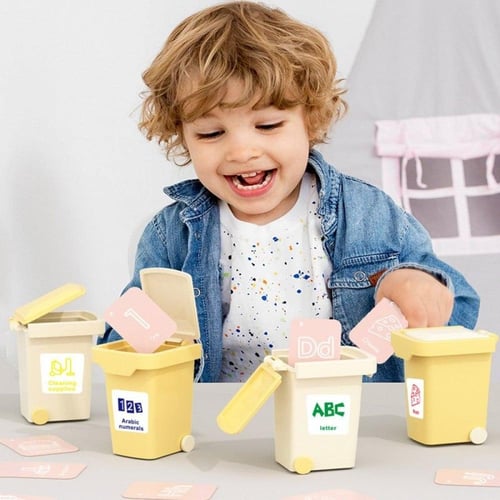 لعبة محاكاة تنظيف المنزل مكنسة وادوات اخرى -ادوات...