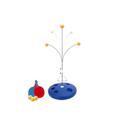 لعبة تدريب التنس