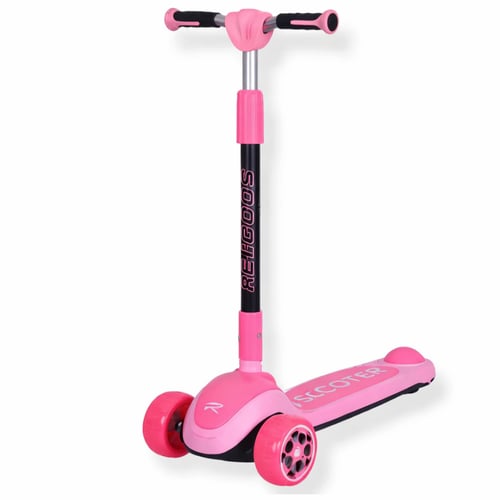 سكوتر أطفال رياضي