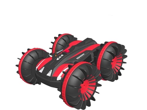 سيارة ريموت كنترول للاطفال