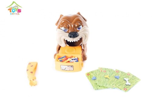 ألعاب بهلوانية إبداعية للكلاب، عض، ألعاب يد تفاعلي...