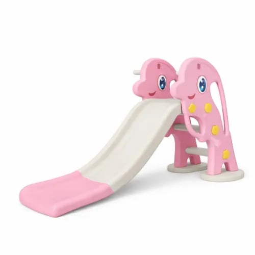 زحليقة فيل للاطفال