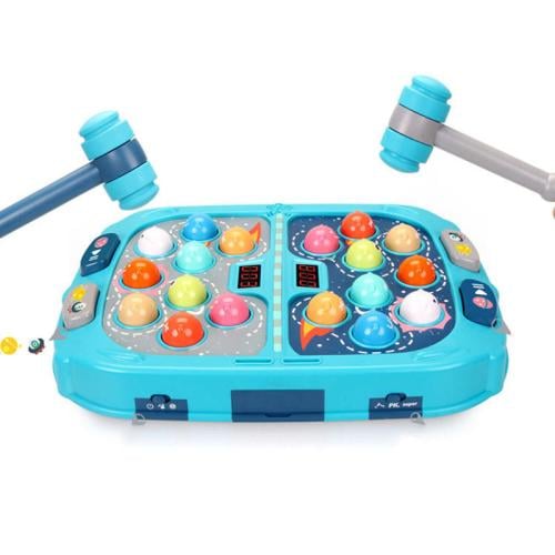 لعبة حرب المجرة للأطفال