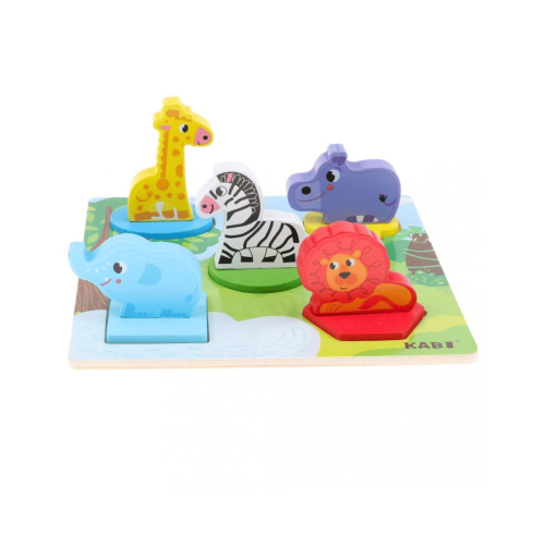 العاب اطفال صغار تعليمية