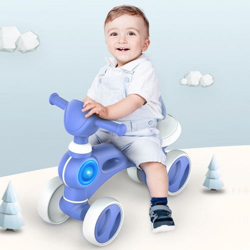 سيارات ركوب للاطفال