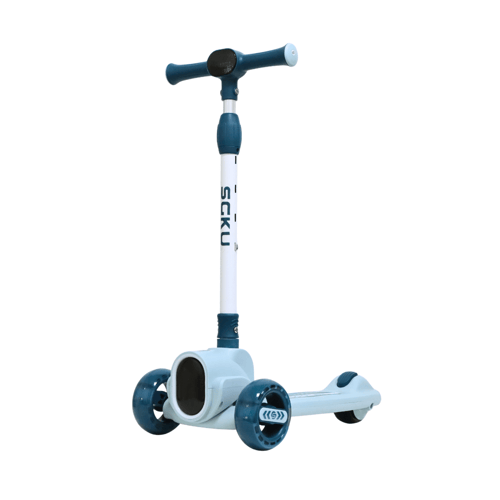 سكوتر للأطفال